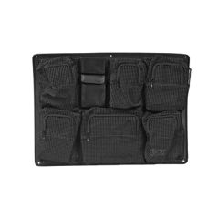 Peli Case 1690 lid organizer 