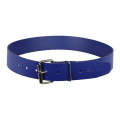 Skypro werkriem blauw