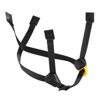 Dual kinband voor Petzl Vertex- en Strato-helmen