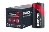 Duracell Procell BDPILR14 Box