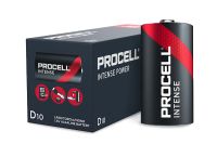 Duracell Procell BDPILR20 Box