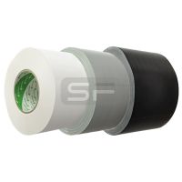 Nichiban NT116 Gaffa tape 100 mm x 50 m