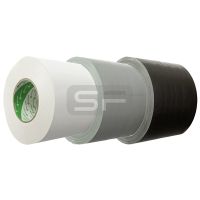 Nichiban NT116 Gaffa tape 150 mm 50 meter