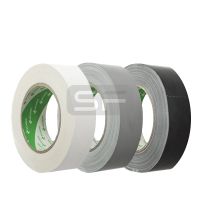 Nichiban gaffa tape 38 mm - 25 meter