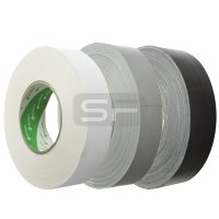 Nichiban gaffa tape 38 mm - 50 meter