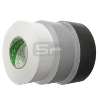 Nichiban NT116 gaffa tape 50 mm breed en 50 meter lang