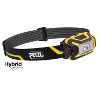 Petzl Aria 1