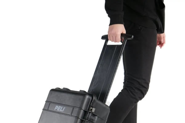 Peli Case 1510 afbeelding 2